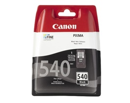 Canon PG-540 Black