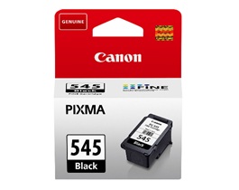 Canon PG-545 