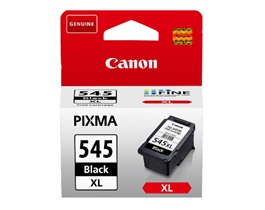 Canon PG-545XL