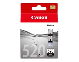 Canon PGI-520 Black