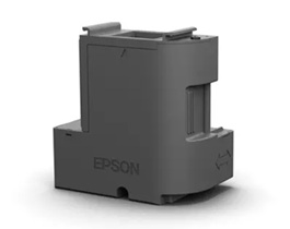 Epson T04D1 Maintenance Box