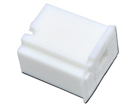 Epson Waste Ink Pad for L3250