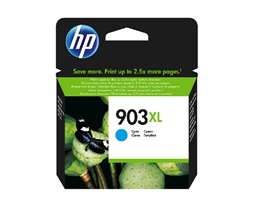 HP 903XL Cyan
