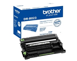 Bubanj BROTHER DRB023