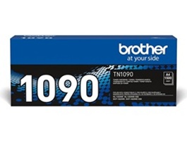 Toner BROTHER TN-1090
