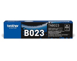 Toner BROTHER TN-B023
