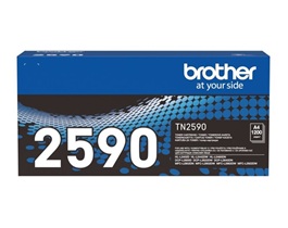 Toner BROTHER TN2590