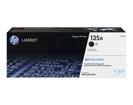 Toner HP 135A, W1350A