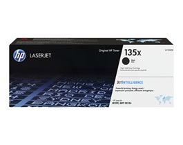 Toner HP 135X, W1350X