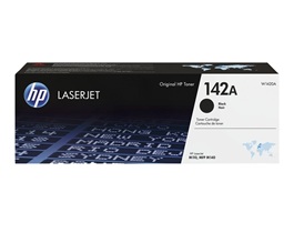 Toner HP 142A, W1420A